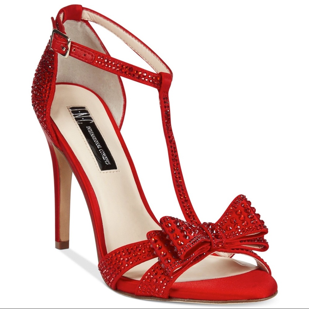 INC International Concepts Reesie 2